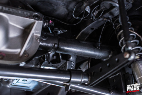 10k-drag-shootout-2-inside-the-dream-team-mustang-2019-09-18_17-24-10_195117