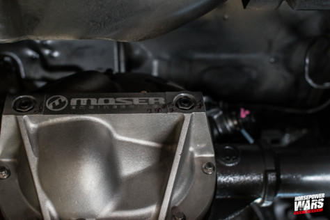 10k-drag-shootout-2-inside-the-dream-team-mustang-2019-09-18_17-26-21_079288