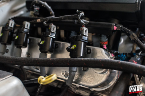 10k-drag-shootout-2-inside-the-dream-team-mustang-2019-09-18_17-32-08_677304