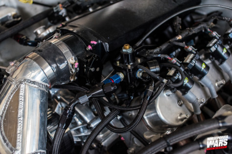 10k-drag-shootout-2-inside-the-dream-team-mustang-2019-09-18_17-33-16_820437
