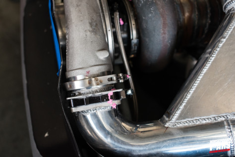 10k-drag-shootout-2-inside-the-dream-team-mustang-2019-09-18_17-34-19_170277