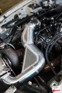10k-drag-shootout-2-inside-the-dream-team-mustang-2019-09-18_17-35-27_190343
