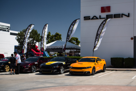 23rd-annual-saleen-car-show-open-house-2019-09-18_04-20-44_730876