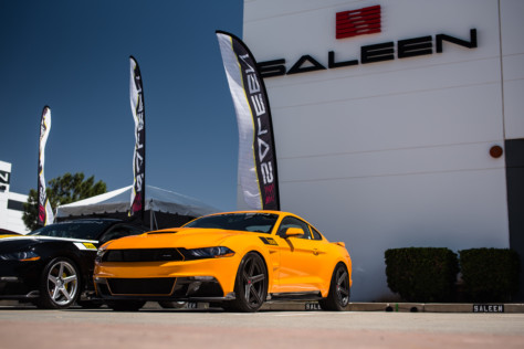 23rd-annual-saleen-car-show-open-house-2019-09-18_04-21-03_889412