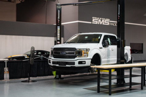 23rd-annual-saleen-car-show-open-house-2019-09-18_04-21-24_171863