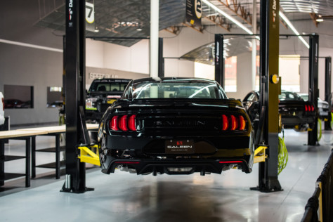 23rd-annual-saleen-car-show-open-house-2019-09-18_04-21-42_013872