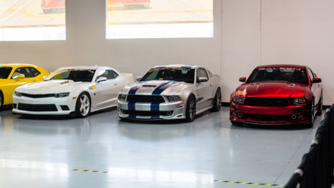 23rd-annual-saleen-car-show-open-house-2019-09-18_04-22-55_151793