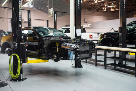 23rd-annual-saleen-car-show-open-house-2019-09-18_04-23-10_734017