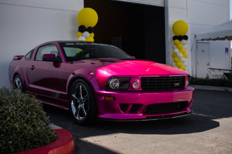 23rd-annual-saleen-car-show-open-house-2019-09-18_04-23-50_675304