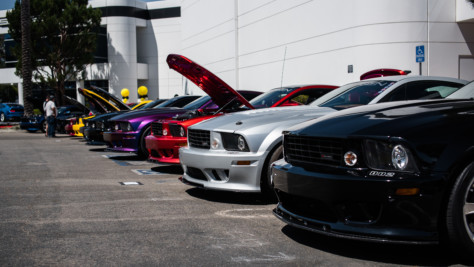 23rd-annual-saleen-car-show-open-house-2019-09-18_04-24-08_582610