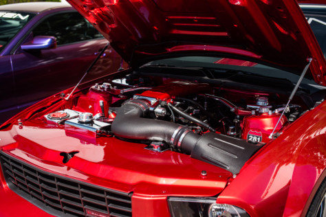 23rd-annual-saleen-car-show-open-house-2019-09-18_04-24-26_764574