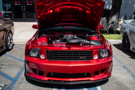 23rd-annual-saleen-car-show-open-house-2019-09-18_04-24-46_545076