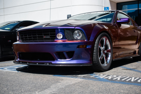 23rd-annual-saleen-car-show-open-house-2019-09-18_04-25-07_238877