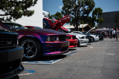 23rd-annual-saleen-car-show-open-house-2019-09-18_04-25-27_953681