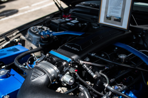 23rd-annual-saleen-car-show-open-house-2019-09-18_04-25-48_421924