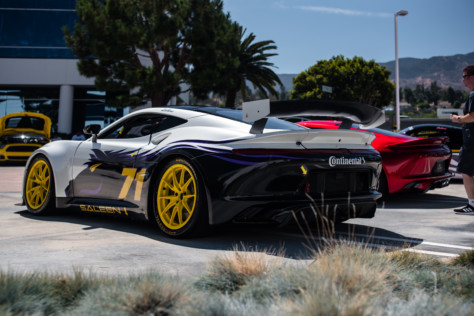 23rd-annual-saleen-car-show-open-house-2019-09-18_04-26-06_513526