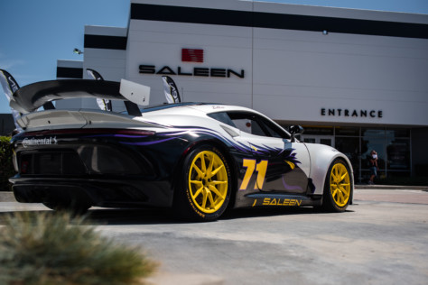 23rd-annual-saleen-car-show-open-house-2019-09-18_04-26-24_490710