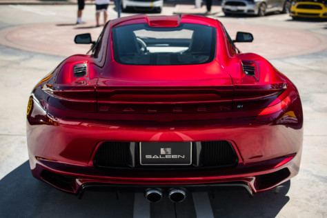 23rd-annual-saleen-car-show-open-house-2019-09-18_04-26-58_055176
