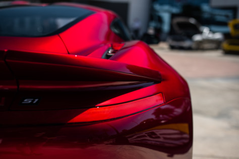 23rd-annual-saleen-car-show-open-house-2019-09-18_04-27-15_286072