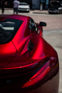 23rd-annual-saleen-car-show-open-house-2019-09-18_04-27-31_413263