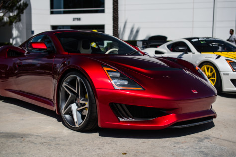 23rd-annual-saleen-car-show-open-house-2019-09-18_04-27-47_981860