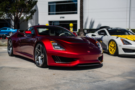 23rd-annual-saleen-car-show-open-house-2019-09-18_04-28-06_304940
