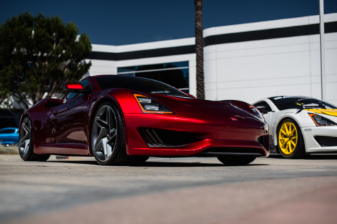 23rd-annual-saleen-car-show-open-house-2019-09-18_04-28-24_794135