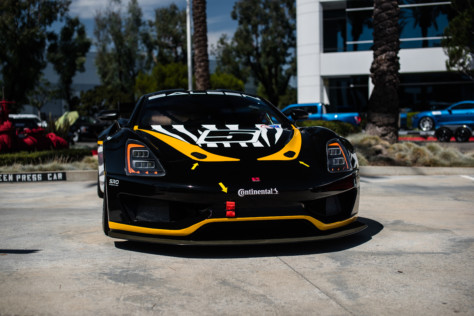 23rd-annual-saleen-car-show-open-house-2019-09-18_04-28-44_130341