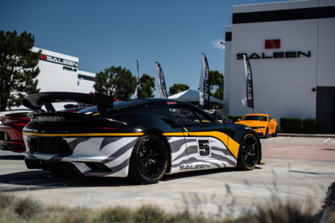 23rd-annual-saleen-car-show-open-house-2019-09-18_04-29-02_232371