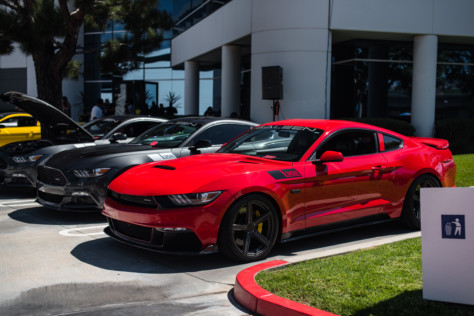 23rd-annual-saleen-car-show-open-house-2019-09-18_04-29-21_741340