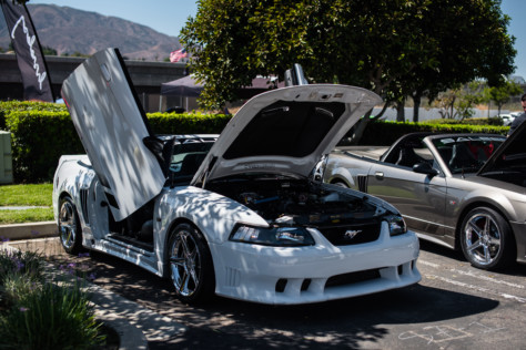 23rd-annual-saleen-car-show-open-house-2019-09-18_04-29-39_847505