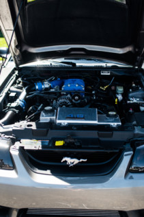 23rd-annual-saleen-car-show-open-house-2019-09-18_04-30-01_063429