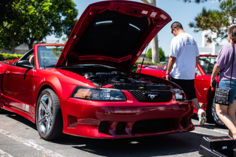 23rd-annual-saleen-car-show-open-house-2019-09-18_04-30-19_117310