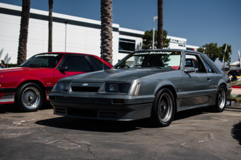 23rd-annual-saleen-car-show-open-house-2019-09-18_04-30-55_550098