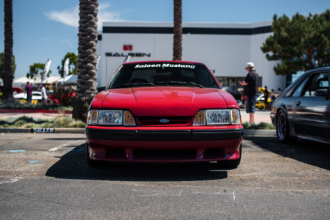 23rd-annual-saleen-car-show-open-house-2019-09-18_04-31-13_531228