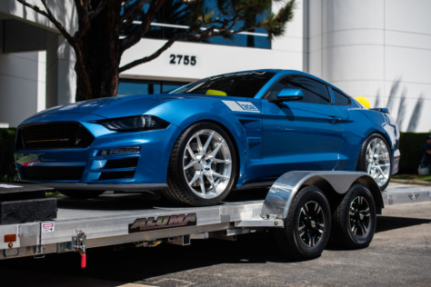 23rd-annual-saleen-car-show-open-house-2019-09-18_04-31-31_567069