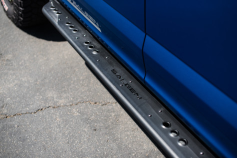 23rd-annual-saleen-car-show-open-house-2019-09-18_04-31-51_942183