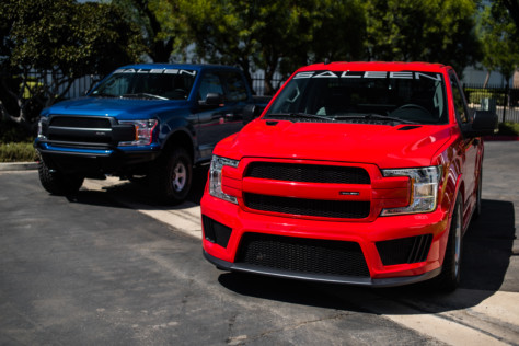 23rd-annual-saleen-car-show-open-house-2019-09-18_04-32-10_344988