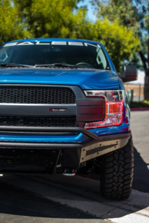 23rd-annual-saleen-car-show-open-house-2019-09-18_04-32-29_418853