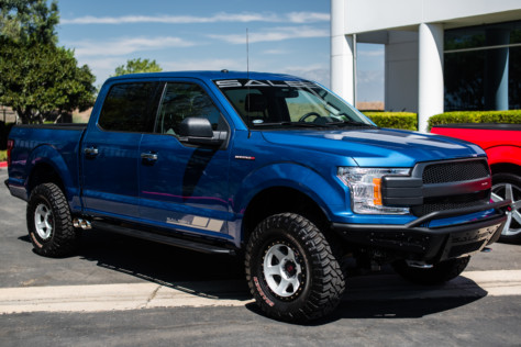 23rd-annual-saleen-car-show-open-house-2019-09-18_04-32-46_078661