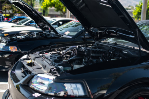 23rd-annual-saleen-car-show-open-house-2019-09-18_04-33-24_650452