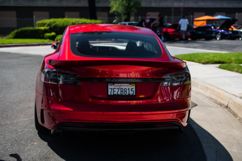 23rd-annual-saleen-car-show-open-house-2019-09-18_04-33-41_100279