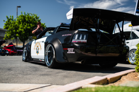 23rd-annual-saleen-car-show-open-house-2019-09-18_04-34-17_326210