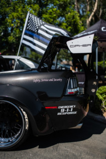 23rd-annual-saleen-car-show-open-house-2019-09-18_04-34-35_834484