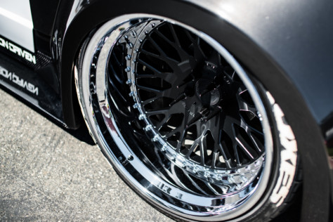 23rd-annual-saleen-car-show-open-house-2019-09-18_04-35-11_733298