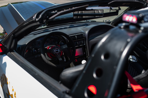 23rd-annual-saleen-car-show-open-house-2019-09-18_04-35-28_571630