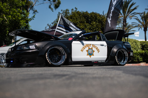 23rd-annual-saleen-car-show-open-house-2019-09-18_04-35-46_728147