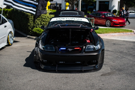 23rd-annual-saleen-car-show-open-house-2019-09-18_04-36-06_637773