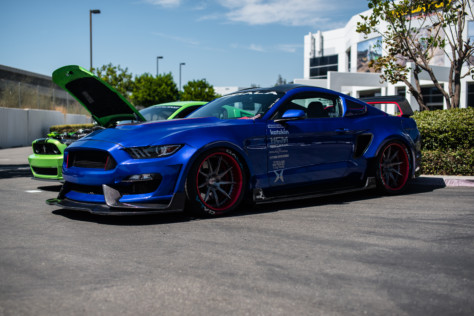 23rd-annual-saleen-car-show-open-house-2019-09-18_04-36-25_104462