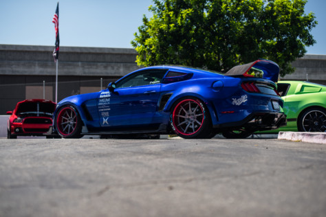 23rd-annual-saleen-car-show-open-house-2019-09-18_04-36-42_670354
